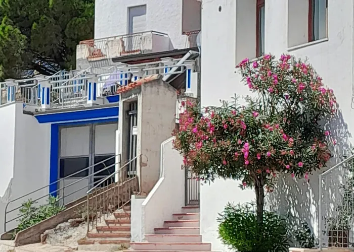Casa Pina