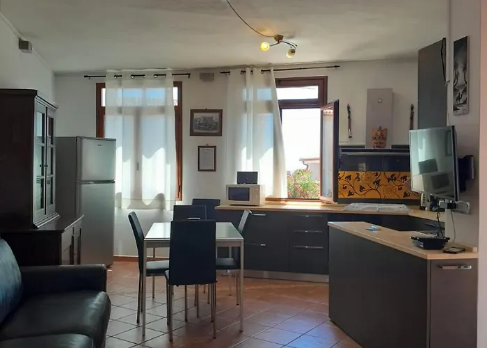 Casa Pina