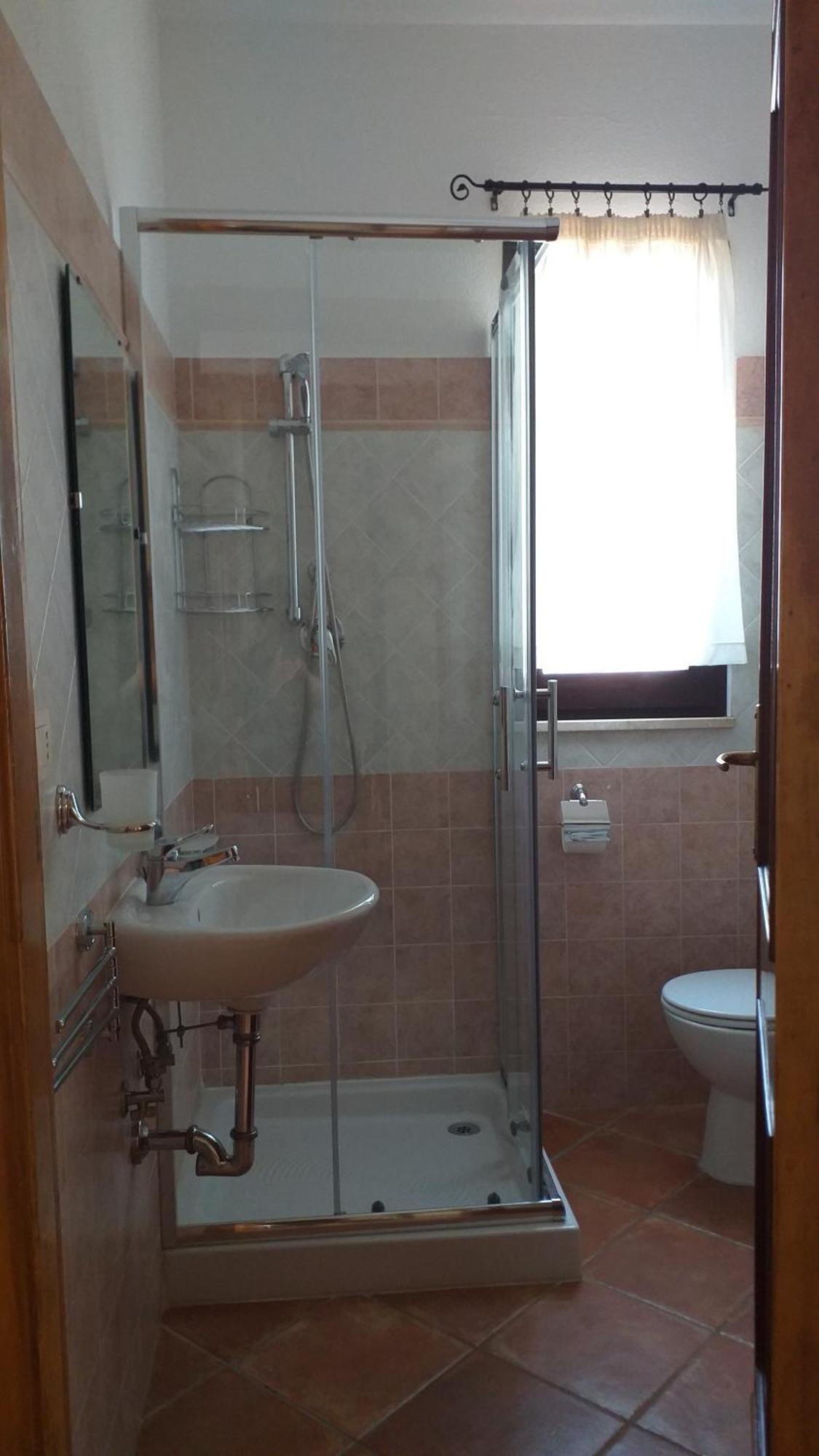 Casa Pina *