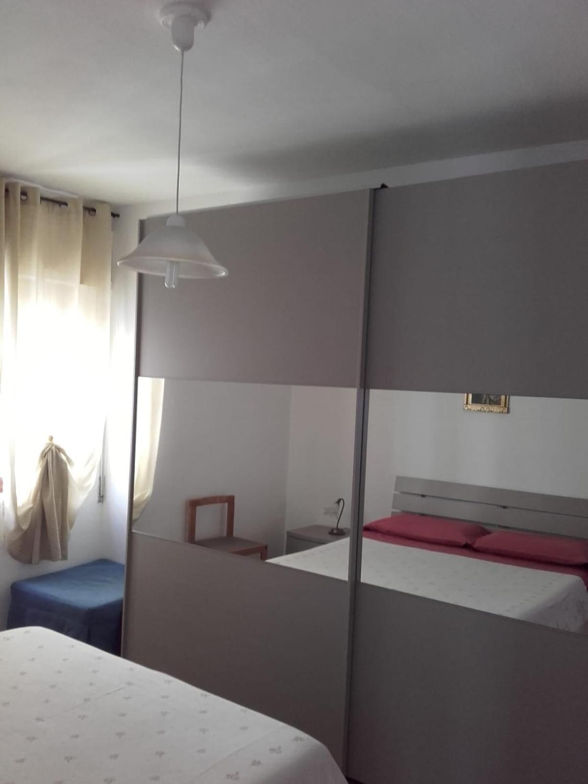 Holiday home Casa Pina *