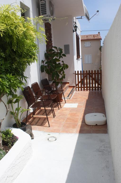Casa Pina * Cala Gonone