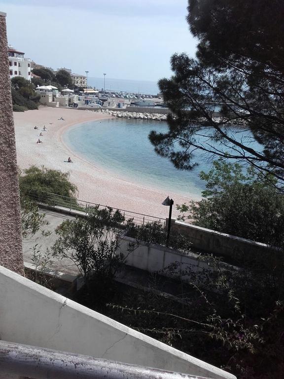 Casa Pina Holiday home *