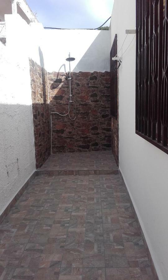 Casa Pina Ferienhaus
